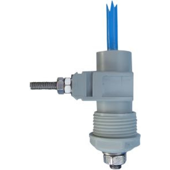 Гальванический датчик уровня воды NIVGAL для iQntrol-N1, 10 м (7300683) Гальванический датчик уровня воды NIVGAL для iQntrol-N1, 10 м (7300683)