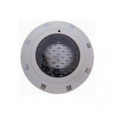 Прожектор светодиодный Emaux Opus c LED- элементами (LED-P300)