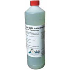 Очиститель ватерлинии Aquatop гель, 1 л (3020803741)