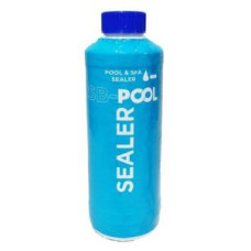 Герметик SB-Pool Sealer для устранения протечек, 1 л (74725)