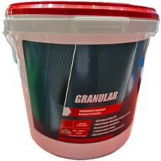 Гипохлорит кальция в гранулах Gemas GRANULAR, 25 кг (071142)