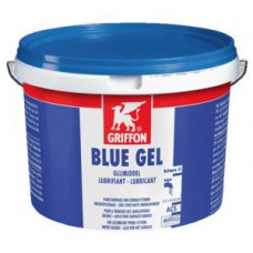 Корректирующий тиксотропный гель Blue Gel Griffon 5 кг (6140011)