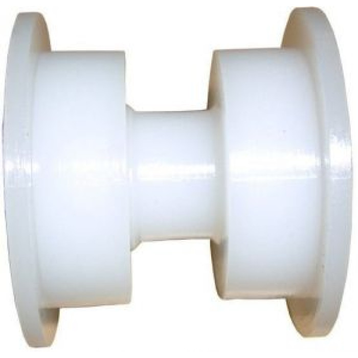 Колесо гусеничное внутреннее для робота пылесоса Dinotec AquaCat 3000, 4000, 5000 (1610-013-51) Колесо гусеничное внутреннее для робота пылесоса Dinotec AquaCat 3000, 4000, 5000 (1610-013-51)