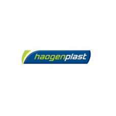 Очиститель "Haogenplast" (канистра 3 л)