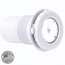 Прожектор светодиодный Hayward Mini LEDS (3leds) White бетон 18W (3424LEDBL)