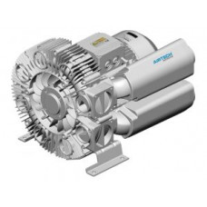 Компрессор  80 м3/ч Airtech HPE 0,81 кВт 380 В (ASP0065-1MT810-6)