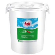 Порошок pH минус hth, 45 кг (S800815HK)