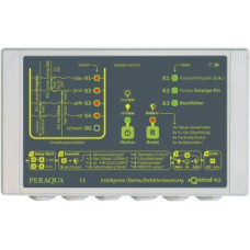 Блок управления доливом Peraqua iQntrol-N2 (7300681)