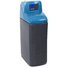 Умягчитель воды одноколонный BWT Aquadial Softlife 25 Litre Softener (BWTAQSL25RUV2)