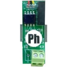 Плата усилителя Ph для станции дозирования Idrania (S204PUPH)