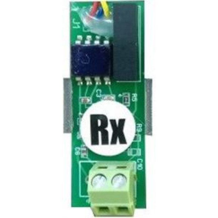 Плата усилителя Redox для станции дозирования Idrania (S205PURX) Плата усилителя Redox для станции дозирования Idrania (S205PURX)