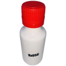 Калибровочный (буферный) раствор Rx 650 Idrania (S164RX650) Калибровочный (буферный) раствор Rx 650 Idrania (S164RX650)