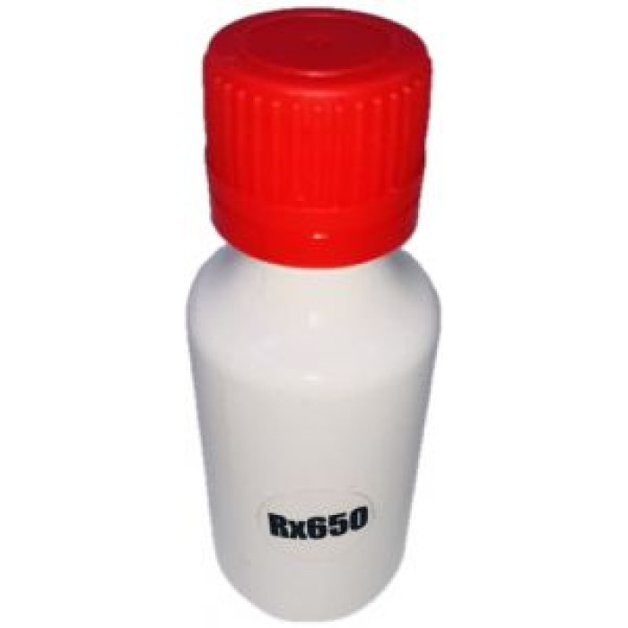 Калибровочный (буферный) раствор Rx 650 Idrania (S164RX650) Калибровочный (буферный) раствор Rx 650 Idrania (S164RX650)