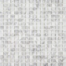 Мозаика каменная Imagine Lab мрамор (SBW12154P) Мозаика каменная Imagine Lab мрамор (SBW12154P)