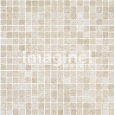 Мозаика каменная Imagine Lab бежевая (SBW9154P) Мозаика каменная Imagine Lab бежевая (SBW9154P)