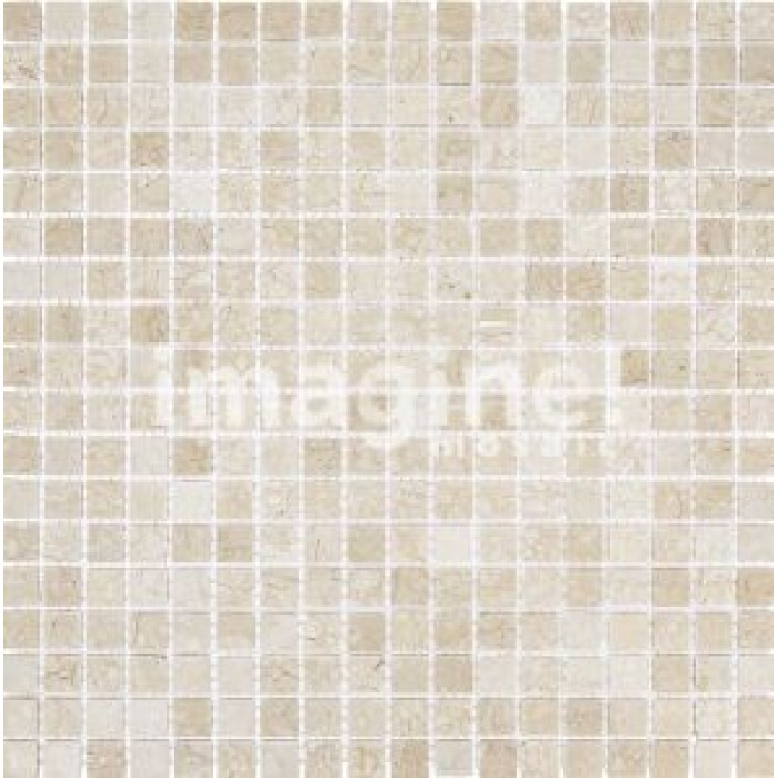 Мозаика каменная Imagine Lab бежевая (SBW9154P) Мозаика каменная Imagine Lab бежевая (SBW9154P)