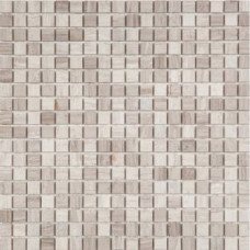 Мозаика каменная Imagine Lab бежевая (SGY1154P) Мозаика каменная Imagine Lab бежевая (SGY1154P)