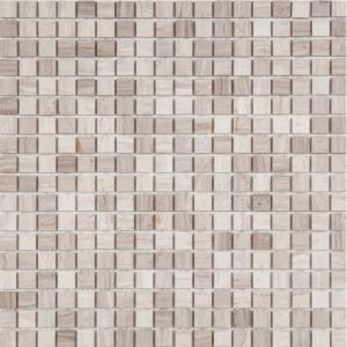 Мозаика каменная Imagine Lab бежевая (SGY1154P) Мозаика каменная Imagine Lab бежевая (SGY1154P)