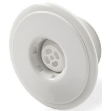 Форсунка подающая Peraqua Ocean PT deluxe, под плитку ABS-пластик (170626A)