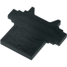 Ключ для форсунки Peraqua Ocean (150420)