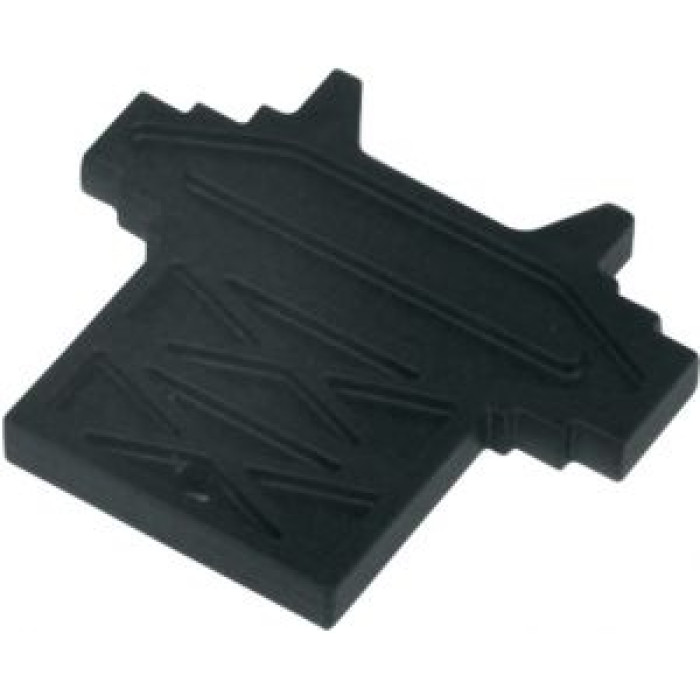 Ключ для форсунки Peraqua Ocean (150420) Ключ для форсунки Peraqua Ocean (150420)