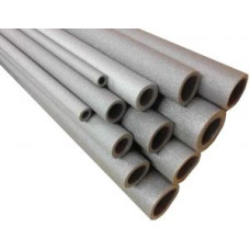 Теплоизоляция для труб 54х13 мм Energoflex, 2 м Теплоизоляция для труб 54х13 мм Energoflex, 2 м