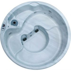 Бассейн СПА гидромассажный Jazzi Pool (SKT306B)