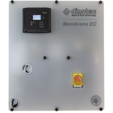 Установка электролиза Dinotec Membrano EC direct 16 (0531-002-00)