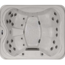 Бассейн СПА гидромассажный JNJ Spas Elegant SPA-344