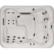 Бассейн СПА гидромассажный JNJ Spas Vegas SPA-355 Spesial