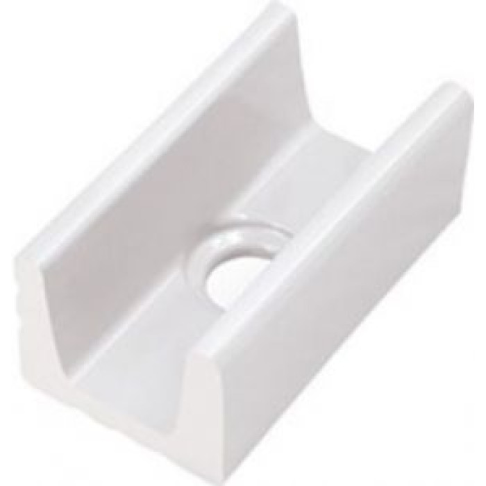 Переливной водоотводный канал Serapool со сливом 150x250 мм, белый (K123) Переливной водоотводный канал Serapool со сливом 150x250 мм, белый (K123)