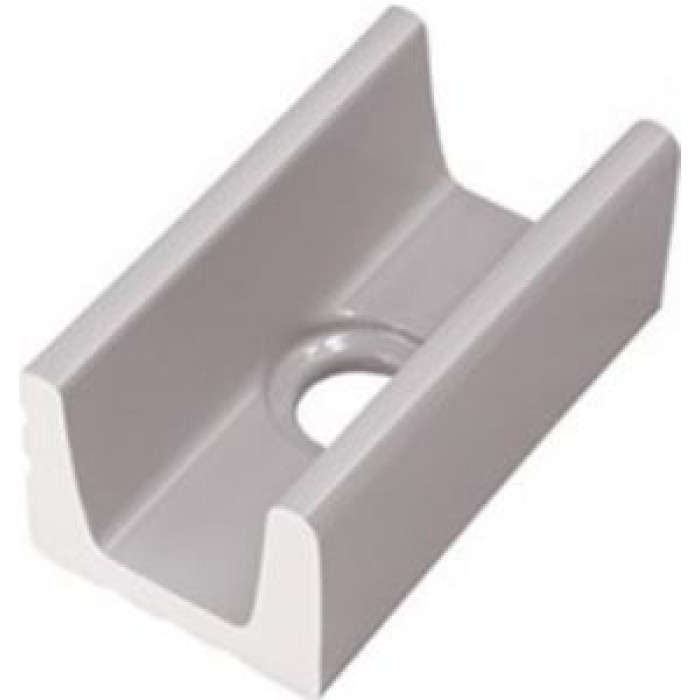 Переливной водоотводный канал Serapool со сливом 150x250 мм, серый (K129.1) Переливной водоотводный канал Serapool со сливом 150x250 мм, серый (K129.1)