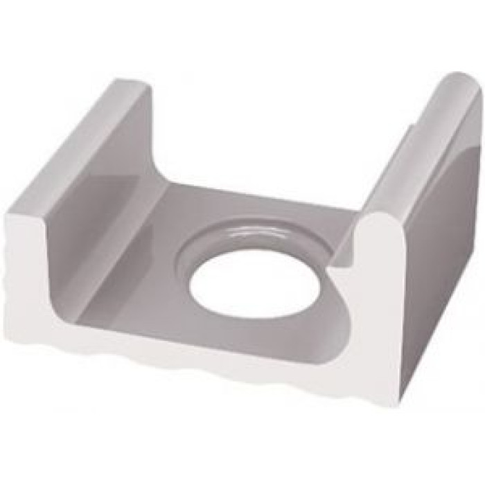 Переливной водоотводный канал Serapool со сливом и поручнем 286x250 мм, серый (K429.1) Переливной водоотводный канал Serapool со сливом и поручнем 286x250 мм, серый (K429.1)