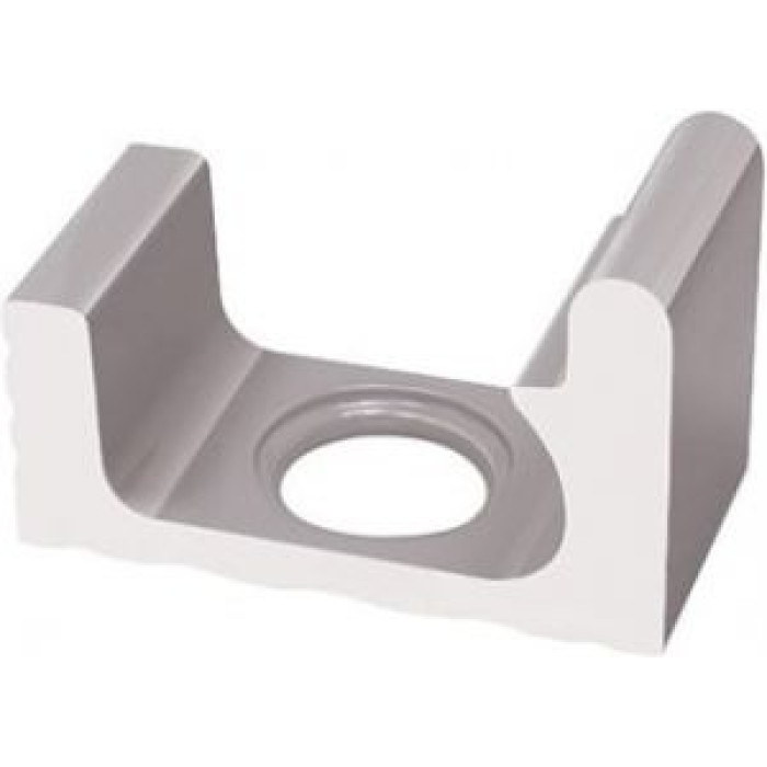 Переливной водоотводный канал Serapool со сливом и поручнем 286x125 мм, серый (K469.1) Переливной водоотводный канал Serapool со сливом и поручнем 286x125 мм, серый (K469.1)