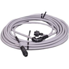 Кабель для робота пылесоса Zodiac Vortex, 18 м (R0516800) Кабель для робота пылесоса Zodiac Vortex, 18 м (R0516800)