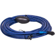 Кабель для робота пылесоса Zodiac Vortex 1 (W2109B) Кабель для робота пылесоса Zodiac Vortex 1 (W2109B)