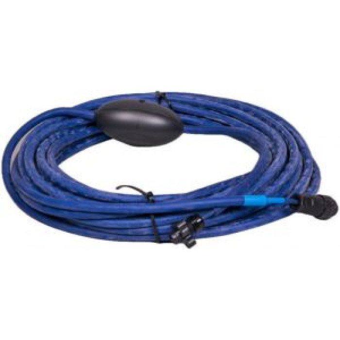 Кабель для робота пылесоса Zodiac Vortex 1 (W2109B) Кабель для робота пылесоса Zodiac Vortex 1 (W2109B)