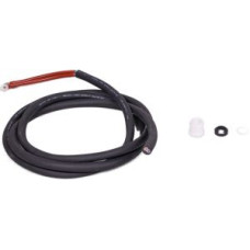 Кабель M-25 для прожектора Astral Pool (4403010314)