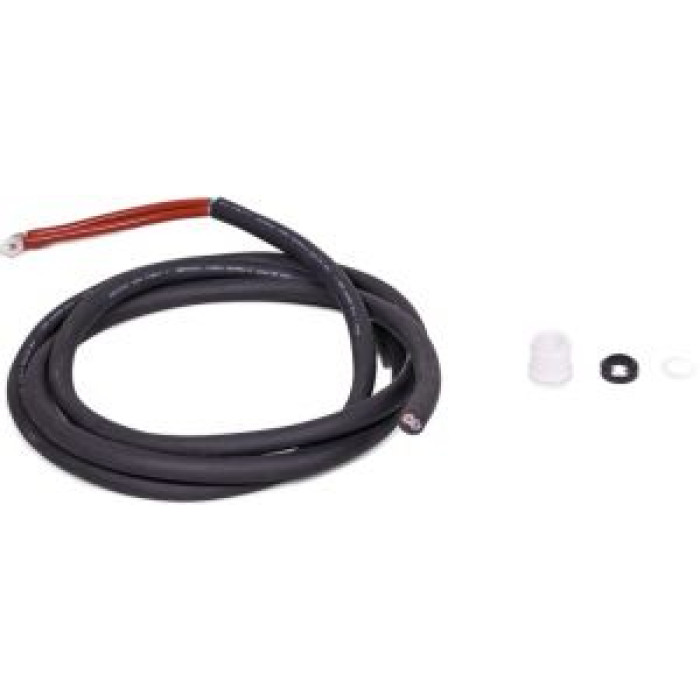 Кабель M-25 для прожектора Astral Pool (4403010314) Кабель M-25 для прожектора Astral Pool (4403010314)