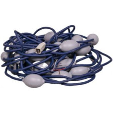 Кабель SW2 для робота пылесоса Zodiac Cybernaut NT 25M, 25 м (W1570A) Кабель SW2 для робота пылесоса Zodiac Cybernaut NT 25M, 25 м (W1570A)