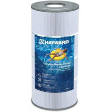 Картридж Hayward для фильтра Swim Clear C100SE (CX100XRE)