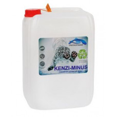 pH минус Kenaz Кензи-Минус (солянокислый 14%) 20 л (809219)