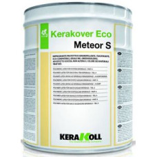 Пропитка защитная Kerakoll Kerakover Eco Meteor S 5 кг