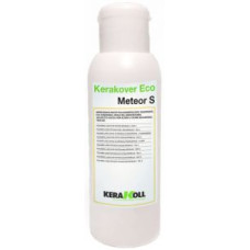 Пропитка защитная Kerakoll Kerakover Eco Meteor S 0,1 кг