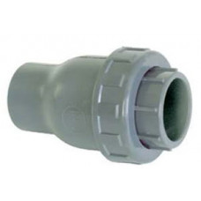 Обратный клапан  16 мм Coraplax (1356016)