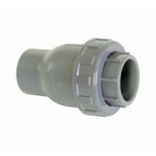 Обратный клапан 50 мм Coraplax (1350050)