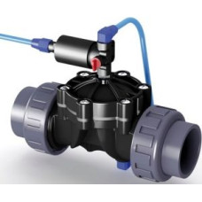 Клапан гидравлический предохранительный Astral Pool (41898)