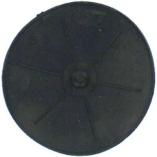 Клапан корпуса для робота пылесоса Zodiac Indigo (W0019B) Клапан корпуса для робота пылесоса Zodiac Indigo (W0019B)