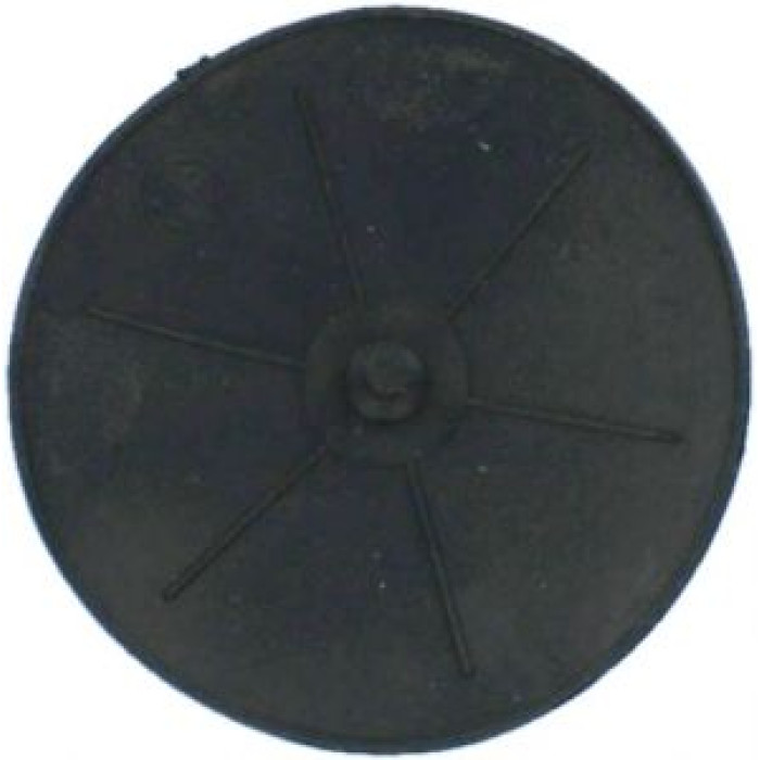 Клапан корпуса для робота пылесоса Zodiac Indigo (W0019B) Клапан корпуса для робота пылесоса Zodiac Indigo (W0019B)