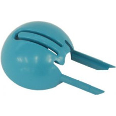 Клипса шарнира для робота пылесоса Dinotec AquaCat alpha (1610-602-00) Клипса шарнира для робота пылесоса Dinotec AquaCat alpha (1610-602-00)